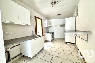 achat maison st-gilles 30800