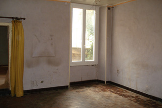 achat maison st-gilles 30800