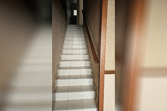 achat maison st-gilles 30800