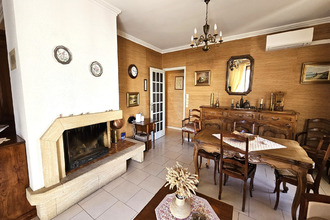 achat maison st-gilles 30800