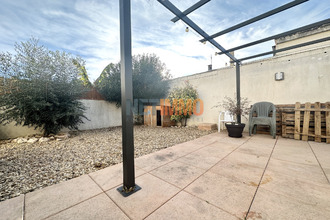 achat maison st-gilles 30800