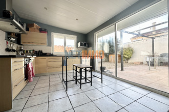 achat maison st-gilles 30800