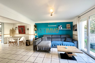 achat maison st-gilles 30800