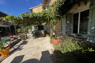 achat maison st-gilles 30800