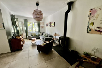 achat maison st-gilles 30800