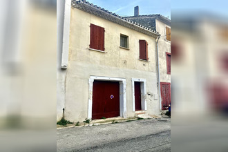 achat maison st-gilles 30800