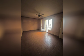 achat maison st-gilles 30800