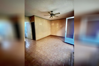 achat maison st-gilles 30800