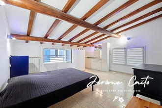 achat maison st-gilles 30800