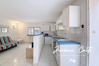 achat maison st-gilles 30800