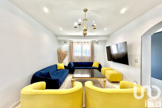 achat maison st-gilles 30800