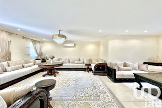 achat maison st-gilles 30800