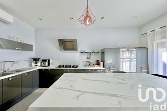 achat maison st-gilles 30800