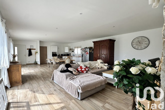 achat maison st-gilles 30800