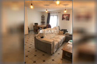 achat maison st-gilles 30800