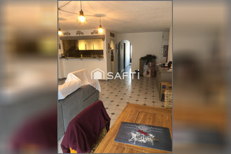 achat maison st-gilles 30800