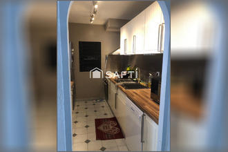 achat maison st-gilles 30800