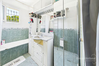 achat maison st-gilles 30800