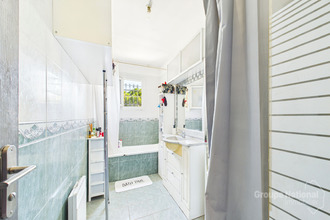 achat maison st-gilles 30800