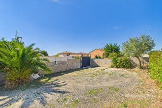 achat maison st-gilles 30800