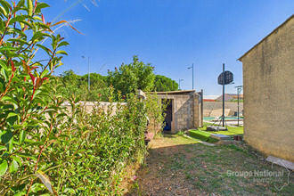 achat maison st-gilles 30800