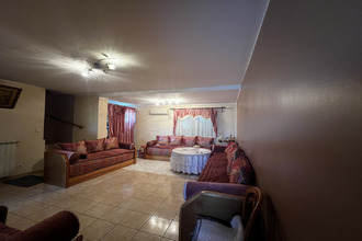 achat maison st-gilles 30800