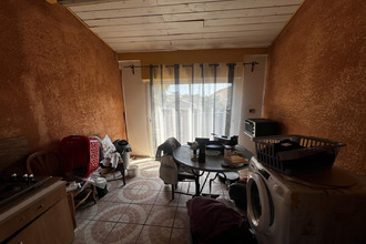 achat maison st-gilles 30800