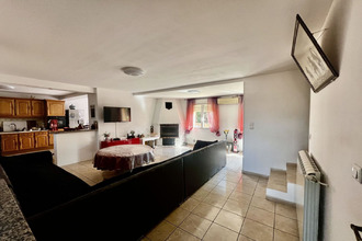 achat maison st-gilles 30800