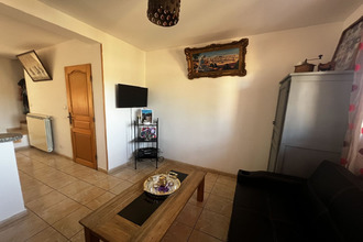 achat maison st-gilles 30800