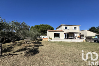 achat maison st-gilles 30800