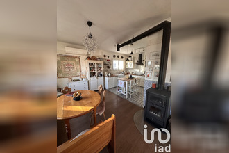 achat maison st-gilles 30800