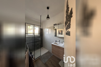 achat maison st-gilles 30800