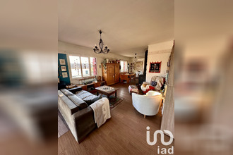 achat maison st-gilles 30800