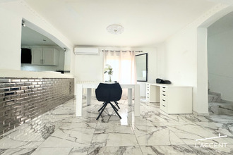 achat maison st-gilles 30800