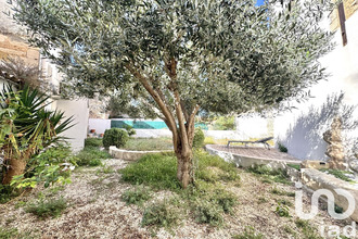 achat maison st-gilles 30800