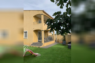 achat maison st-gilles 30800