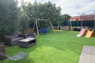 achat maison st-gilles 30800