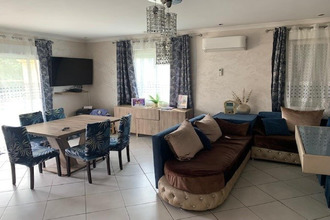 achat maison st-gilles 30800