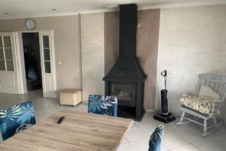 achat maison st-gilles 30800