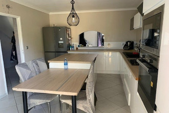 achat maison st-gilles 30800