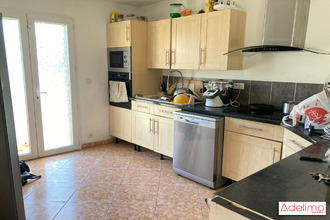 achat maison st-gilles 30800