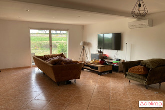 achat maison st-gilles 30800