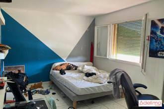 achat maison st-gilles 30800