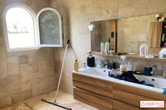 achat maison st-gilles 30800