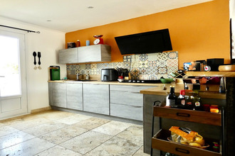 achat maison st-gilles 30800