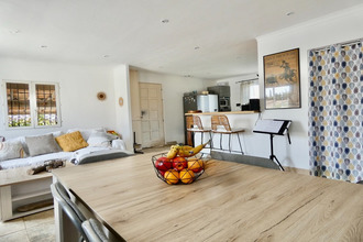 achat maison st-gilles 30800