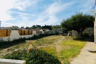 achat maison st-gilles 30800