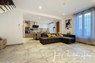 achat maison st-gilles 30800