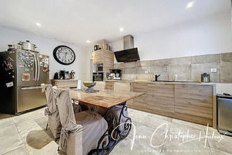 achat maison st-gilles 30800