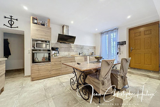 achat maison st-gilles 30800